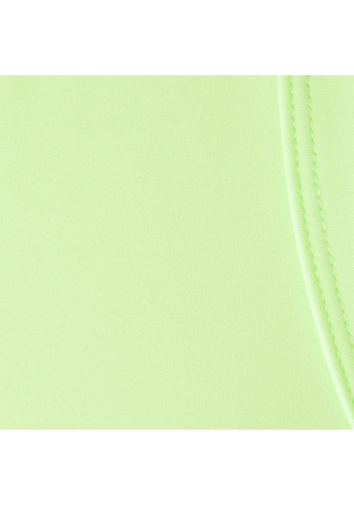 Sweaty Betty Power Tennıs Tank 8021