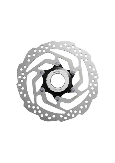 Shimano Sm-rt10 Center Lock 160mm Bisiklet Disk Fren Rotor