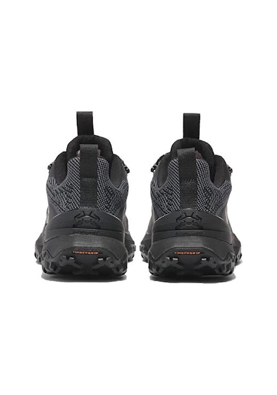 Timberland Motion Access Low Lace Up Erkek Günlük Ayakkabı Tb0a6djkenq1 Renkli Renkli Çok Renkli