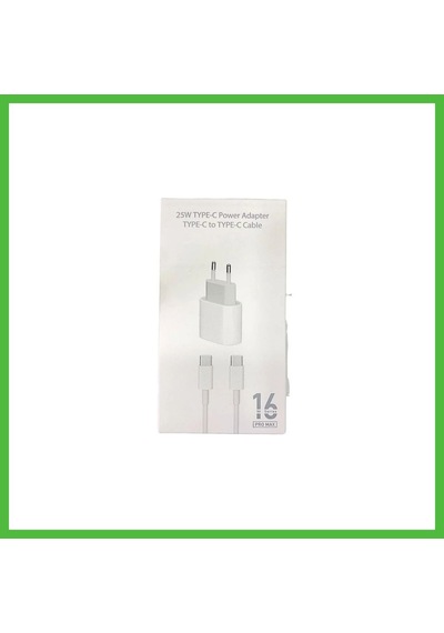 Vaveni 25w-35w Şarj Başlığı Ve Kablo Arz