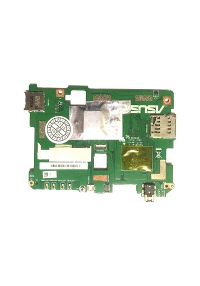Asus Uyumlu Fonepad Me372Cg Tablet Anakart 90Nk00E0-R00020