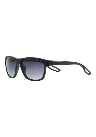 Opal Sport Sps56Qs Vhm5E2 56 Polarize Erkek Güneş Gözlüğü