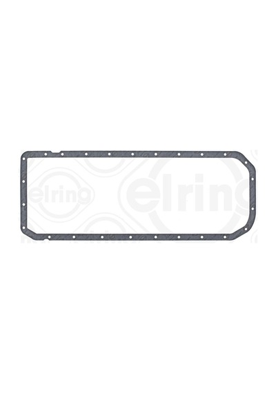 ELRING 811653 KARTER CONTA E34 36 90-92