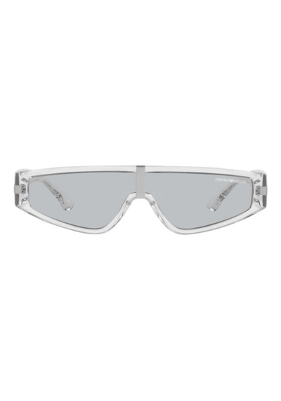 Emporio Armani Ea 4167 5371/87 Unisex Güneş Gözlüğü