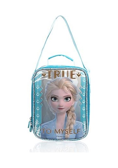 Otto Frozen Beslenme Çantası Salto True To Myself 5153