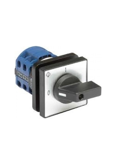 Kardeş Elektrik Ca10A242