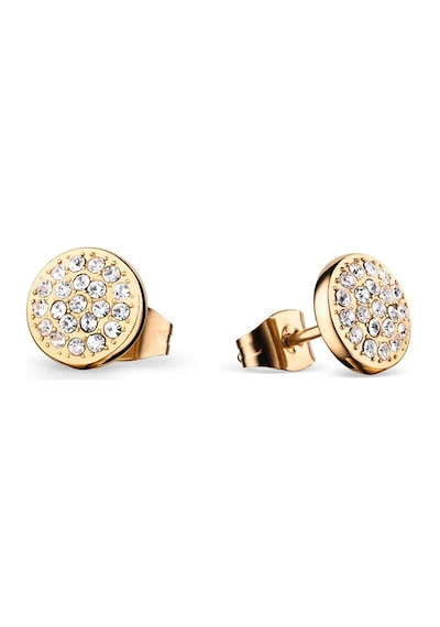 Bering 708-27-05 Küpe Altın