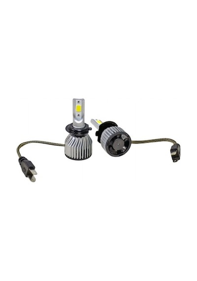 Niken Eco Serisi H1