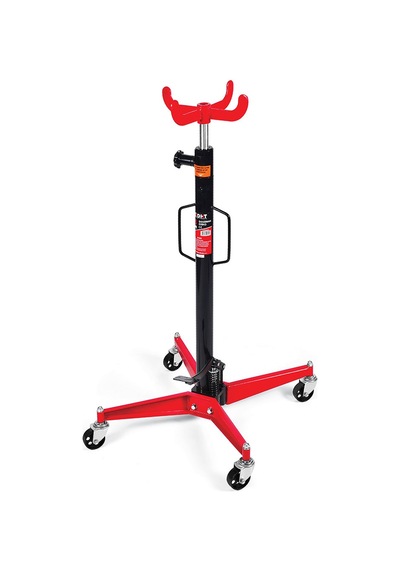 Dht Şanzıman Kriko –0.5 Ton