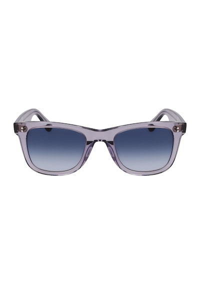 Lacoste L6036s 035 50 Kadın Güneş Gözlüğü