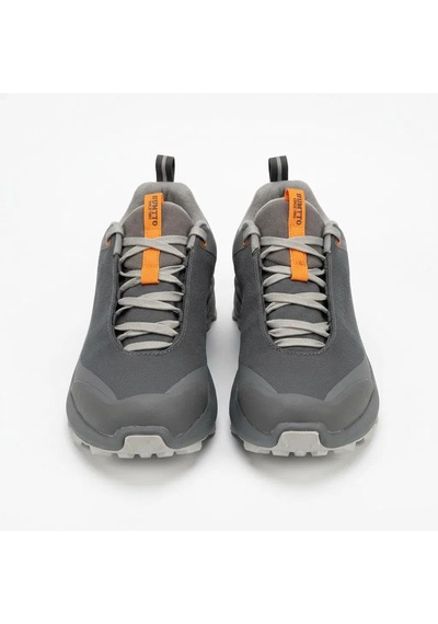Ms Premium 110396 Kadın Outdoor Ayakkabı Gri