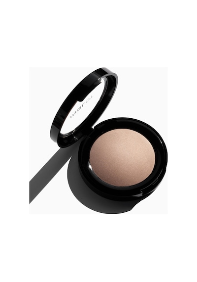Inglot Bronzlaştırıcı Bronzıe Cheeks Face Bronzer 43 Bc