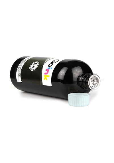 Epson L355 Uyumlu Mürekkep Seti 4 Renk 500 ML