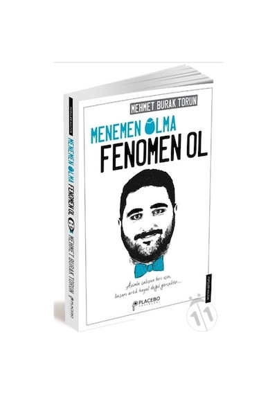 Menemen Olma, Fenomen  Ol