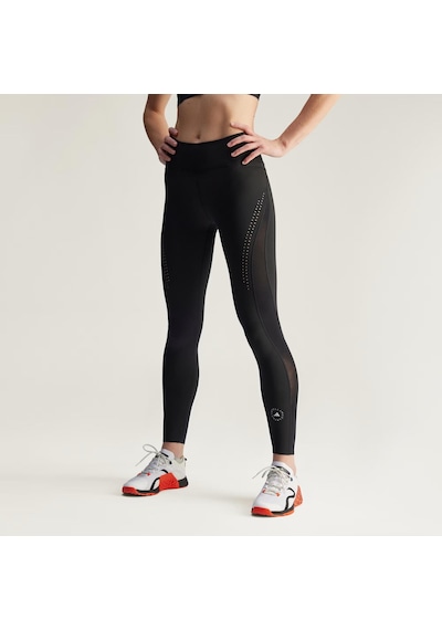 Adidas By Stella Mccartney Truepurpose Optime Training Kadın Tayt C-adıjf3796b30a00 SiYAH