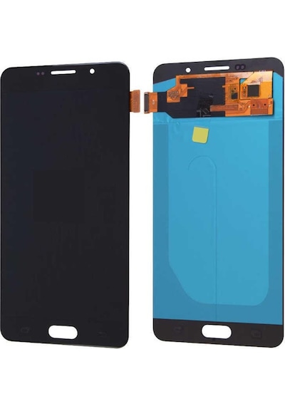 Samsung Uyumlu Galaxy A5 A510 2016 Lcd Ekran Dokunmatik (307527203)