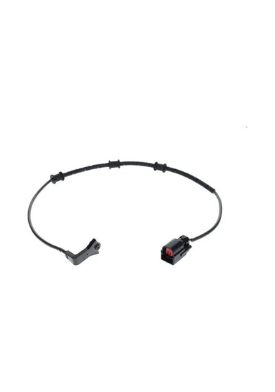 Bosch 1987474515 Balata Sensoru Arka C2d2976