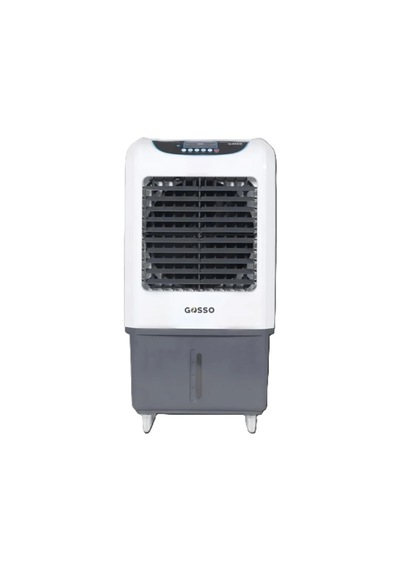Gosso Se-1200 Buzul Hava Soğutucu