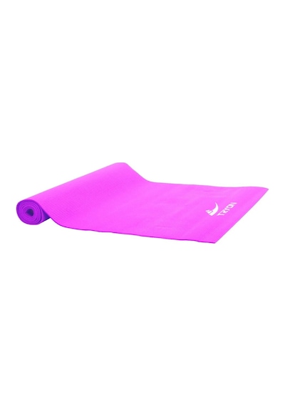 Tryon Minder Yoga Pembe Ym-40