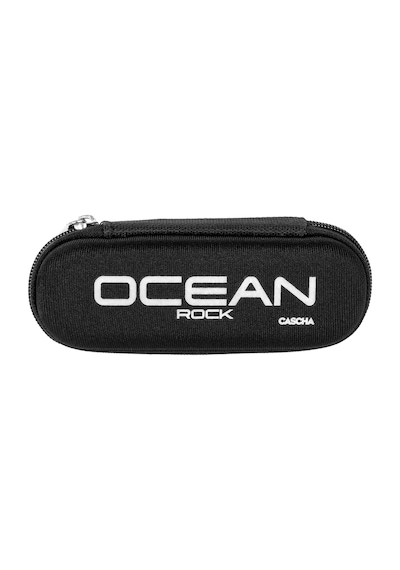 Cascha Hh2325 Ocean Rock Blues Diatonic Mızıka La Majör