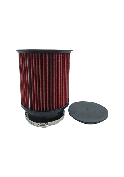 Hava Filtresi 79 Mm Kırmızı / Dahı86