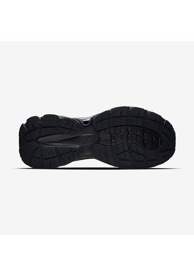Lescon Megaron Unisex Sneaker Ayakkabı Siyah