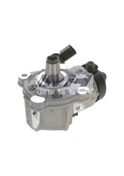 Bosch 0445010553 Yüksek Basınç Yakıt Pompası Bmw 1 2 3 4 5 Serisi X1 X3 2.0d