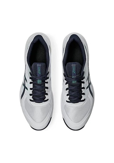 Asics Court Slıde 4 Erkek Tenis Ayakkabısı 1041a483-102 Beyaz