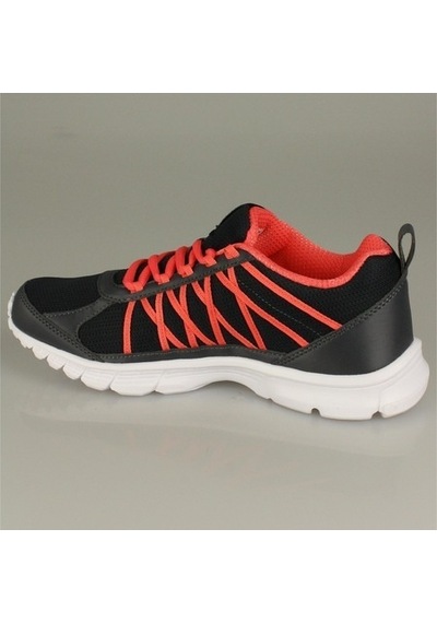 Reebok Speed Lux 2.0 Women Bd5448 Siyah Mor Siyah - Mor
