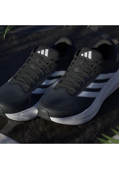Adidas Response 2 Erkek Koşu Ayakkabısı C-adıkj1748e20a00 Siyah