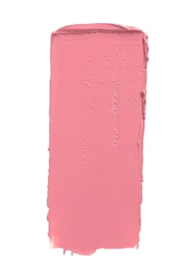 Uzun Süre Kalıcı Kremsi Ruj - 07 Pembe 00