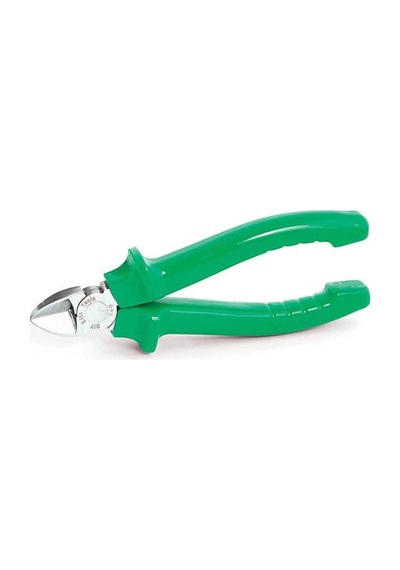 3701161140 İzeltaş 140 Mm Elta Opak Yan Keskı