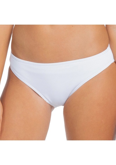 Roxy Mınd Of Freedom Full Bottom Wbb0 Beyaz