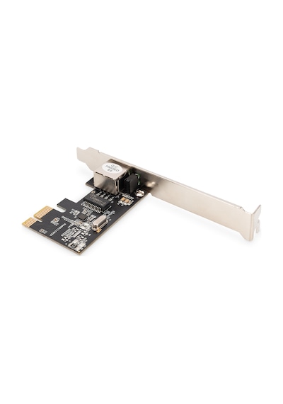 Dıgıtus Gıgabıt Pcı Express Ethernet Kart