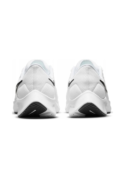 Nike Air Zoom Pegasus 38 Road Running-cw7356-100 Çok Renkli