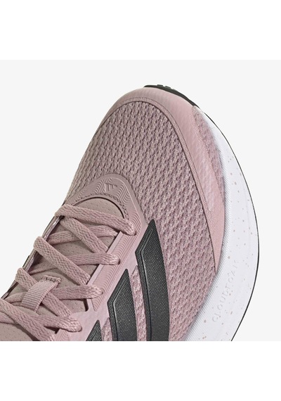 Adidas Runfalcon 6 Erkek Mor Ayakkabı Ih9536