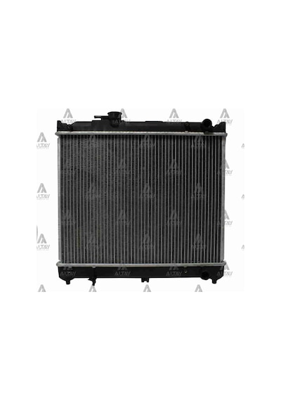 Suzuki Vitara 1988-1997 Su Radyatörü 26mm 1.6 17700-60a00