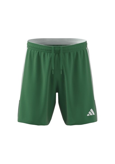 Adidas Erkek Şort Ib8087-Yeşil