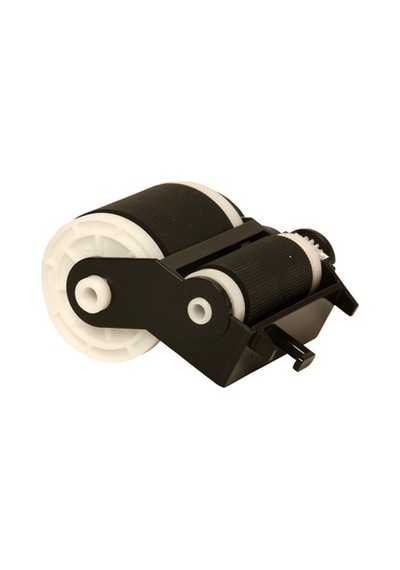 Pickup Roller Brother Hl2040 - 2070 87933500