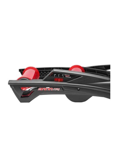 Elıte Arıon Mag Roller