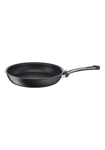 Tefal Titanyum 6x Excellence İndüksiyon Tabanlı Tava - 30 CM