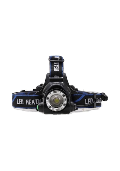 Cata Ct-9123 Poyraz Kafa Lambası