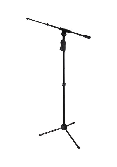 Gator Gfw-mıc-2120