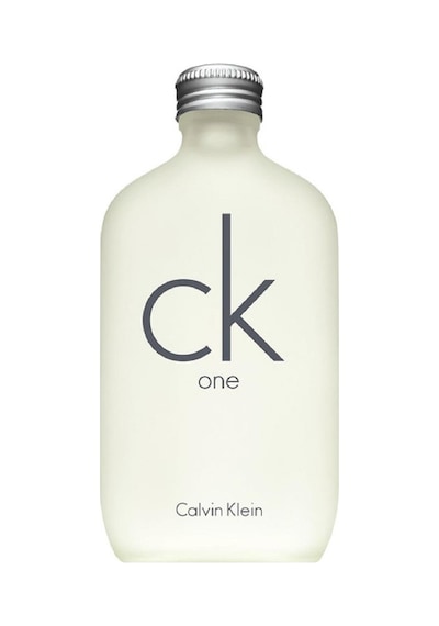 Calvin Klein One Erkek Parfüm EDT 200 ML