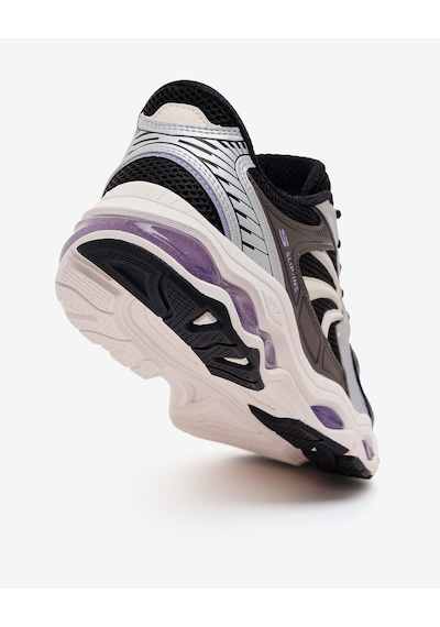 Skechers Skech-gel Kadın Beyaz Sneakers 150820 Wbpr