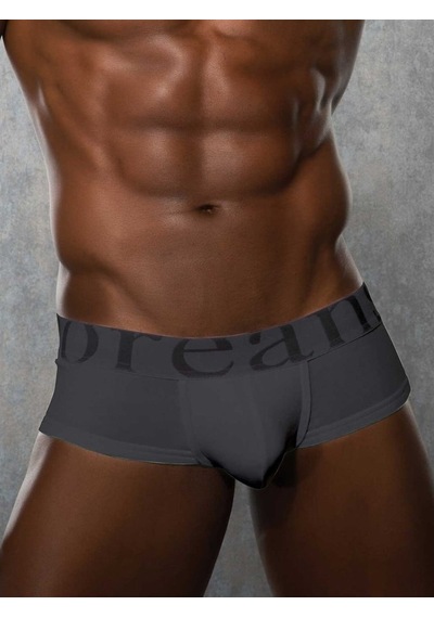 Doreanse Essentials Erkek Boxer 1779