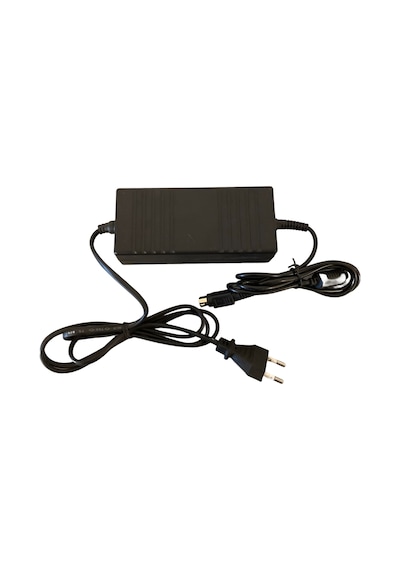 24V 3A Yazıcı Adaptörü 3 Pin 24 Volt 3 Amper Yazıcı Adaptörü