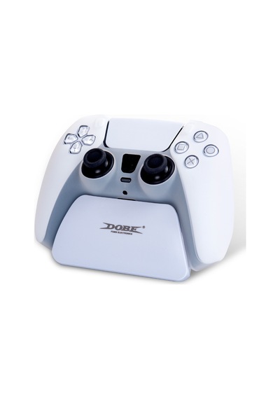 Playstation 5 Ps5 Için Dobe Tp5 0579 8 In 1 Oyun Kiti