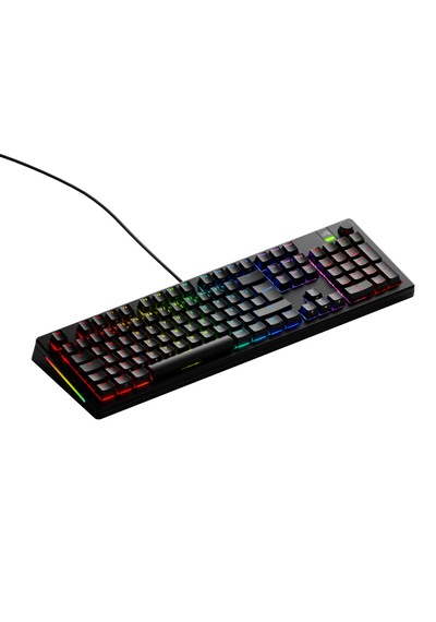 Glorious GMMK3 RGB Mekanik Oyuncu Klavye