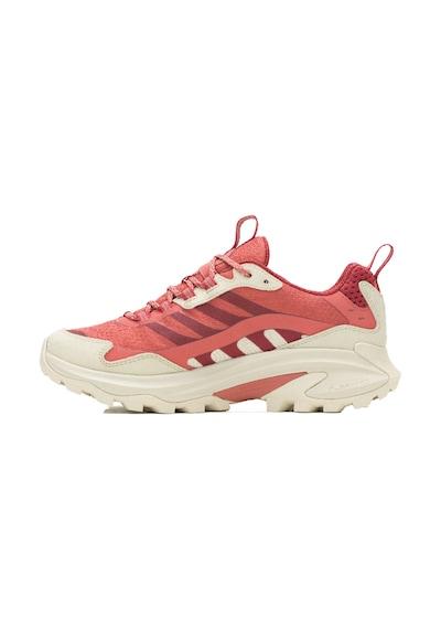 Merrell Merrell Kadın Outdoor Bot Speed Remix Gore-tex Kiremit Su Geçirmez 7317 Kiremit